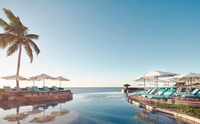 Hacienda Del Mar Los Cabos, Autograph Collection (Adults Only)